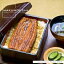 ڤڡMakunouchi 049 Japanese Food CD-ROMǺླྀ ̵ ƥ ե꡼ cd-rom cd-rom̿ ̿ ̿Ǻ Ǻ