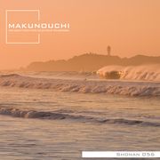ޥ饽p20Ķ Makunouchi 056 Shonan CD-ROMǺླྀ ̵ ƥ ե꡼ cd-rom cd-...