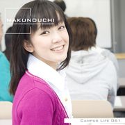 ޥ饽pt2ܡڤڡMakunouchi 061 Campus Life CD-ROMǺླྀ ̵ ƥ ե꡼ cd-rom cd-rom̿ ̿ ̿Ǻ Ǻ