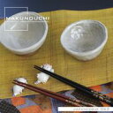 SS期間中ポイント2倍【あす楽】Makunouchi 063 Japanesque CD-ROM素材集 送料無料 ロイヤリティ フリー cd-rom画像 cd-rom写真 写真 写真素材 素材