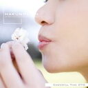 マラソンp20倍超 Makunouchi 070 Cheerful Time CD-ROM素材集 送料無料 ロイヤリティ フリー cd-rom画像 cd-rom写真 写真 写真素材 素材