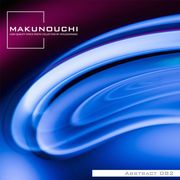 【あす楽】Makunouchi 082 Abstract CD-ROM素材集 送料無料 ロイヤリティ フリー cd-rom画像 cd-rom写真 写真 写真素材 素材