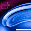 yyzMakunouchi 082 Abstract CD-ROMfޏW  CeB t[ cd-rom摜 cd-romʐ^ ʐ^ ʐ^f f