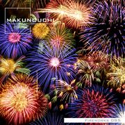 ޥ饽p20Ķ Makunouchi 085 Fireworks CD-ROMǺླྀ ̵ ƥ ե꡼ cd-rom ...