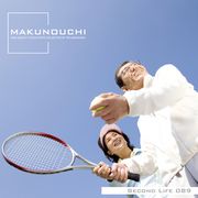 ޥ饽pt2ܡڤڡMakunouchi 089 Second Life CD-ROMǺླྀ ̵ ƥ ե꡼ cd-rom cd-rom̿ ̿ ̿Ǻ Ǻ