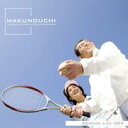 yyzMakunouchi 089 Second Life CD-ROMfޏW  CeB t[ cd-rom摜 cd-romʐ^ ʐ^ ʐ^f f