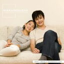 収録点数：75 ／ ファイル形式：JPEG/RGB ／ 画像サイズ（pixel）：5023x3349【あす楽】Makunouchi 091 Newly Married Life CD-ROM素材集 送料無料 ロイヤリティ フリー cd-rom画像 cd-rom写真 写真 写真素材 素材なにもかもが初々しい新婚生活。朝の出勤前のひとときやリビングでくつろぐ2人のリラックスタイムなど笑い声が聞こえてきそうな明るい新居の中での様々な暮らしのシーンを爽やかに捉えました。