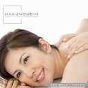 SS期間中ポイント2倍【あす楽】Makunouchi 092 Beauty Therapy CD-ROM素材集 送料無料 ロイヤリティ フリー cd-rom画像 cd-rom写真 写真 写真素材 素材