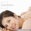 ڤڡMakunouchi 092 Beauty Therapy CD-ROMǺླྀ ̵ ƥ ե꡼ cd-rom cd-rom̿ ̿ ̿Ǻ Ǻ