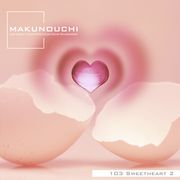 ޥ饽p20Ķ Makunouchi 103 Sweetheart 2 CD-ROMǺླྀ ̵ ƥ ե꡼ cd-rom...