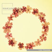 【あす楽】Makunouchi 104 Frames CD-ROM素材集 送料無料 ロイヤリティ フリー cd-rom画像 cd-rom写真 写真 写真素材 素材