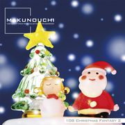 楽天色見本のG＆E6月1日pt2倍【あす楽】Makunouchi 108 Christmas Fantasy 2 CD-ROM素材集 送料無料 ロイヤリティ フリー cd-rom画像 cd-rom写真 写真 写真素材 素材