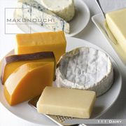 【あす楽】Makunouchi 111 Dairy CD-ROM素材集 送料無料 ロイヤリティ フリー cd-rom画像 cd-rom写真 写真 写真素材 素材