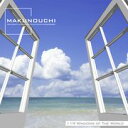 |Cg2{yyzMakunouchi 119 Windows of The World CD-ROMfޏW  CeB t[ cd-rom摜 cd-romʐ^ ʐ^ ʐ^f f