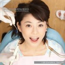 }\PT2{yyzMakunouchi 128 Cheerful Dentist CD-ROMfޏW  CeB t[ cd-rom摜 cd-romʐ^ ʐ^ ʐ^f f