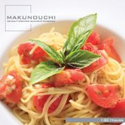 Makunouchi 130 Italian CD-ROM素材集 送料無料 ロイヤリティ フリー cd-rom画像 cd-rom写真 写真 写真素材 素材