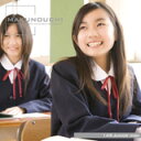 マラソンp20倍超 Makunouchi 149 Junior high CD-ROM素材集 送料無料 ロイヤリティ フリー cd-rom画像 cd-rom写真 写真 写真素材 素材