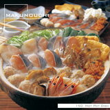 6月1日pt2倍【あす楽】Makunouchi 150 Hot Pot Dish CD-ROM素材集 送料無料 ロイヤリティ フリー cd-rom画像 cd-rom写真 写真 写真素材 素材