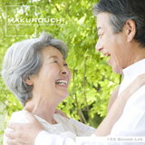 6月1日pt2倍【あす楽】Makunouchi 155 Senior Life CD-ROM素材集 送料無料 ロイヤリティ フリー cd-rom画像 cd-rom写真 写真 写真素材 素材