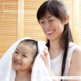 ޥ饽pt2ܡڤڡMakunouchi 156 Family Scene CD-ROMǺླྀ ̵ ƥ ե꡼ cd-rom cd-rom̿ ̿ ̿Ǻ Ǻ