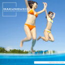 }\PT2{yyzMakunouchi 158 Water Park CD-ROMfޏW  CeB t[ cd-rom摜 cd-romʐ^ ʐ^ ʐ^f f