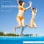 ڤڡMakunouchi 158 Water Park CD-ROMǺླྀ ̵ ƥ ե꡼ cd-rom cd-rom̿ ̿ ̿Ǻ Ǻ