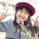 ポイント2倍【あす楽】Makunouchi 160 Preschool CD-ROM素材集 送料無料 ロイヤリティ フリー cd-rom画像 cd-rom写真 写真 写真素材 素材