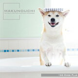 収録点数：75 ／ ファイル形式：JPEG/RGB ／ 画像サイズ（pixel）：5616×3744【あす楽】Makunouchi 166 Dogs Plus CD-ROM素材集 送料無料 ロイヤリティ フリー cd-rom画像 cd-rom写真 写真 写真素材 素材小型・中型犬を中心にペットとして人気犬種のワンコ達を撮影しました。定番的なかわいいポートレートに加え、擬人化された犬達の楽しいヴィジュアルも織り交ぜた遊び心溢れる1枚となっています。