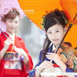 }\pt2{yyzMakunouchi 167 Furisode CD-ROMfޏW  CeB t[ cd-rom摜 cd-romʐ^ ʐ^ ʐ^f f