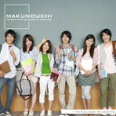 yyzMakunouchi 176 College Students CD-ROMfޏW  CeB t[ cd-rom摜 cd-romʐ^ ʐ^ ʐ^f f