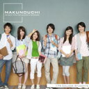 市場の日p2倍 Makunouchi 176 College Students CD-ROM素材集 送料無料 ロイヤリティ フリー cd-rom画像 cd-rom写真 写真 写真素材 素材