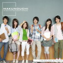 収録点数：75 ／ ファイル形式：JPEG/RGB ／ 画像サイズ（pixel）：5616×3744【あす楽】Makunouchi 176 College Students CD-ROM素材集 送料無料 ロイヤリティ フリー cd-rom画像 cd-rom写真 写真 写真素材 素材実際の大学を舞台に、大学生のキャンパスライフを撮影しました。多様な講義室や大勢の学生などリアルなシチュエーションにこだわった素材集となっています。