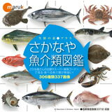 マラソン中pt2倍【あす楽】マルク 生鮮の素プラス[3] さかなや魚介類図鑑 CD-ROM素材集 送料無料 ロイヤリティ フリー cd-rom画像 cd-rom写真 写真 写真素材 素材