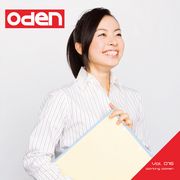 超ポイントバック祭p2倍 Oden 016 Working Women CD-ROM素材集 送料無料 ロイヤリティ フリー cd-rom画..