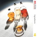 ポイント2倍【あす楽】売切り写真館 JFI 049 素材 CD-ROM素材集 送料無料 ロイヤリティ フリー cd-rom画像 cd-rom写真 写真 写真素材 素材
