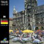 ڤڡTravel Collection 006 ɥ Germany CD-ROMǺླྀ ̵ ƥ ե꡼ cd-rom cd-rom̿ ̿ ̿Ǻ Ǻ