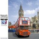 }\PT2{yyzTravel Collection 008 h London CD-ROMfޏW  CeB t[ cd-rom摜 cd-romʐ^ ʐ^ ʐ^f f