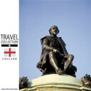 }\PT2{yyzTravel Collection 009 COh England CD-ROMfޏW  CeB t[ cd-rom摜 cd-romʐ^ ʐ^ ʐ^f f