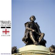 マラソンP20倍超 Travel Collection 009 イングランド England CD-ROM素材集 送料無料 ロイヤリティ フリー cd-rom画像 cd-rom写真 写真 写真素材 素材