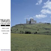 マラソン中pt2倍【あす楽】Travel Collection 010 アイルランド CD-ROM素材集 送料無料 ロイヤリティ フリー cd-rom画像 cd-rom写真 写真 写真素材 素材