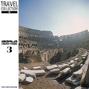 61pt2ܡڤڡTravel Collection 014 仺3 CD-ROMǺླྀ ̵ ƥ ե꡼ cd-rom cd-rom̿ ̿ ̿Ǻ Ǻ