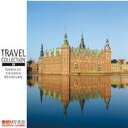 ポイント2倍【あす楽】Travel Collection 019 ノルウェー・スウェーデン・デンマーク CD-ROM素材集 送料無料 ロイヤリティ フリー cd-rom画像 cd-rom写真 写真 写真素材 素材