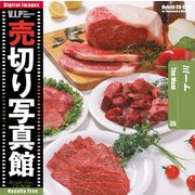 61pt2ܡڤڡڤ̿ VIP 035 ߡ The Meat CD-ROMǺླྀ ̵ ƥ ե꡼ cd-...