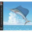 ڤڡڤ̿ VIP 044 ѡꥢ륤饹 ʪ CD-ROMǺླྀ ̵ ƥ ե꡼ cd-rom cd-rom̿ ̿ ̿Ǻ Ǻ