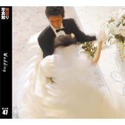 マラソン中pt2倍【あす楽】売切り写真館 VIP 047 ウェディング CD-ROM素材集 送料無料 ロイヤリティ フリー cd-rom画像 cd-rom写真 写真 写真素材 素材