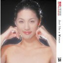 マラソンp20倍超 売切り写真館 VIP 051 ウーマン CD-ROM素材集 送料無料 ロイヤリティ フリー cd-rom画像 cd-rom写真 写真 写真素材 素材