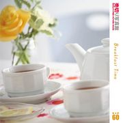 【あす楽】売切り写真館 VIP 060 朝食の準備 CD-ROM素材集 送料無料 ロイヤリティ フリー cd-rom画像 cd-rom写真 写真 写真素材 素材