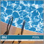 yyzDAJ 057 POOL [։ CD-ROMfޏW CeB t[ cd-rom摜 cd-romʐ^ ʐ^ ʐ^f f