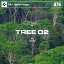 եǡPT2ܡڤڡDAJ 076 TREE 02 ᡼ز CD-ROMǺླྀ ƥ ե꡼ cd-rom cd-rom̿ ̿ ̿Ǻ Ǻ