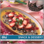 }\PT2{yyzDAJ 193 SNACK & DESSERT [։ CD-ROMfޏW CeB t[ cd-rom摜 cd-romʐ^ ʐ^ ʐ^f f